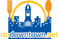 Do Downtown